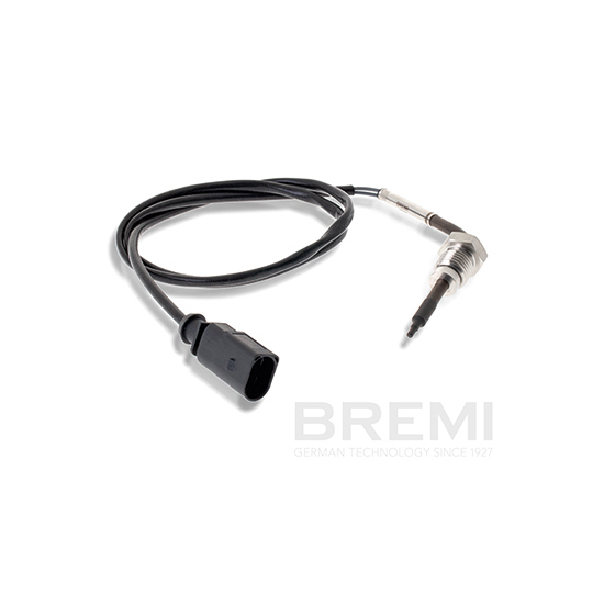 70197 - Sensor, exhaust gas temperature 