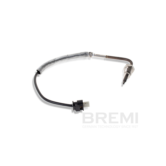 70112 - Sensor, exhaust gas temperature 