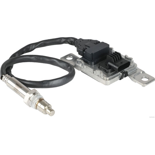 70680905 - NOx Sensor, NOx Catalyst 