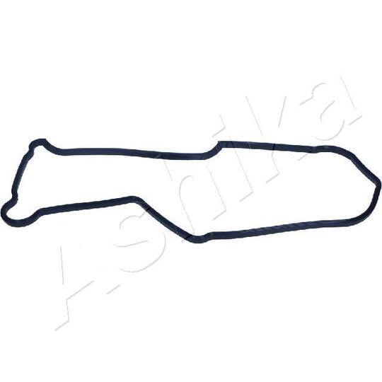 47-01-147 - Gasket, cylinder head cover 