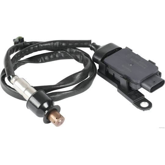 70680078 - NOx Sensor, NOx Catalyst 