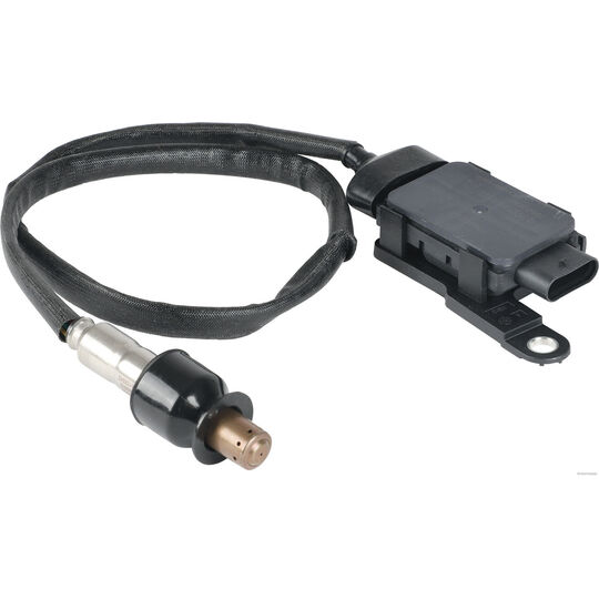 70680032 - NOx Sensor, NOx Catalyst 