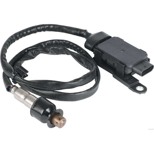 70680077 - NOx Sensor, NOx Catalyst 