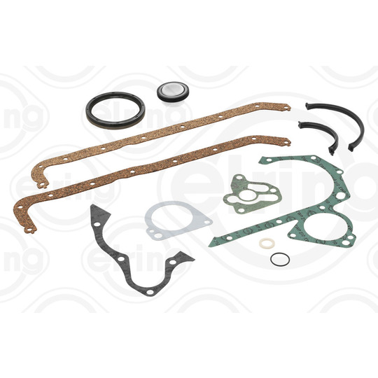 424.561 - Gasket Set, crank case 