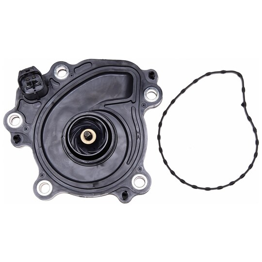 41517E - Water pump 