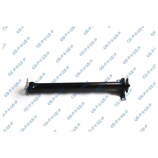 PS901377 - Propshaft, axle drive 