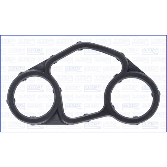 01414600 - Seal, crankcase breather 