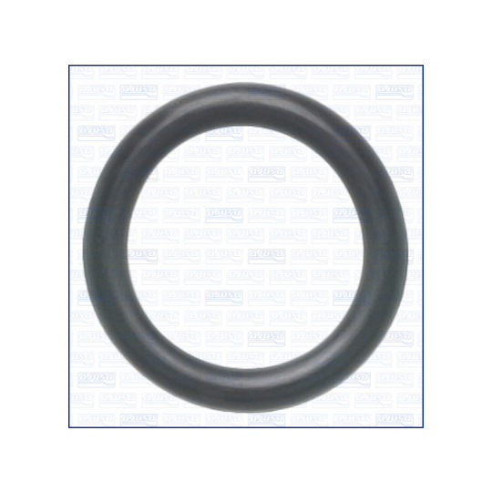 16123600 - Seal Ring, coolant pipe 