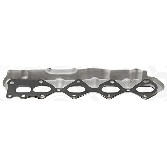 806.780 - Gasket, exhaust manifold 