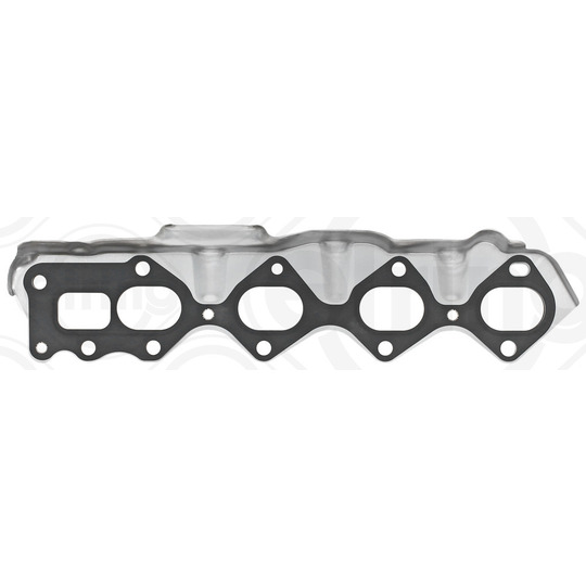 806.780 - Gasket, exhaust manifold 