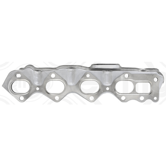 806.780 - Gasket, exhaust manifold 