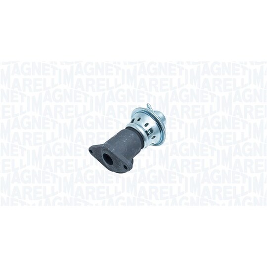 571822112220 - EGR Valve 