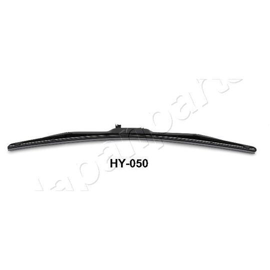 HY-050 - Wiper Blade 