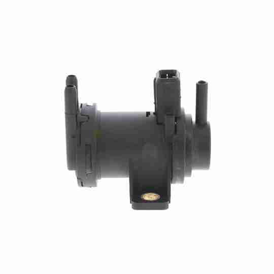 V24-63-0034 - Pressure Converter, Exhaust Control 