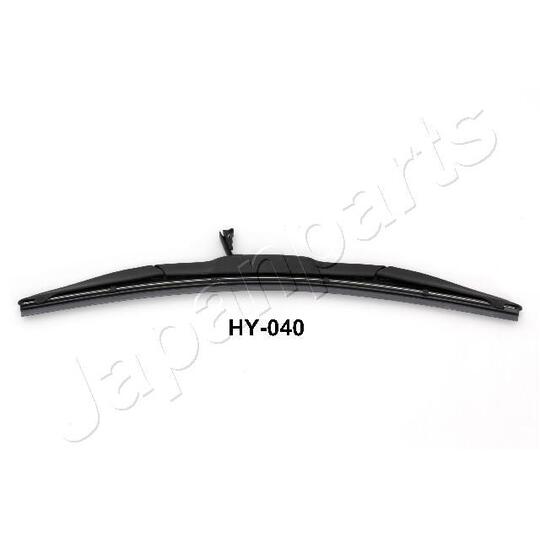 HY-040 - Wiper Blade 