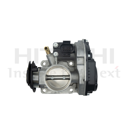 2509013 - Throttle body 