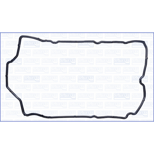 11126200 - Gasket, cylinder head cover 