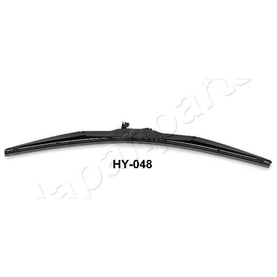 HY-048 - Wiper Blade 