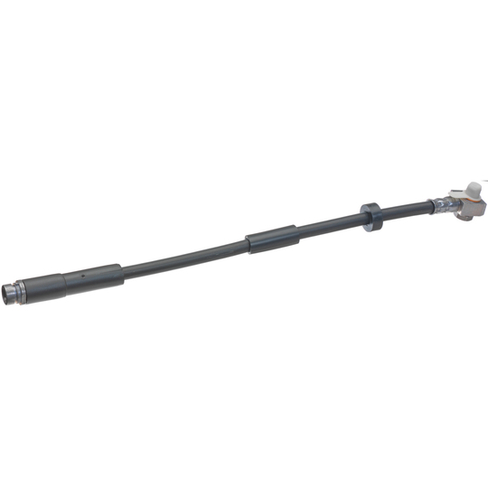 24.5147-0368.3 - Brake Hose 