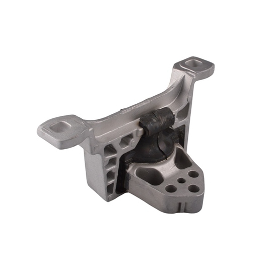 TED55727 - Engine Mounting 