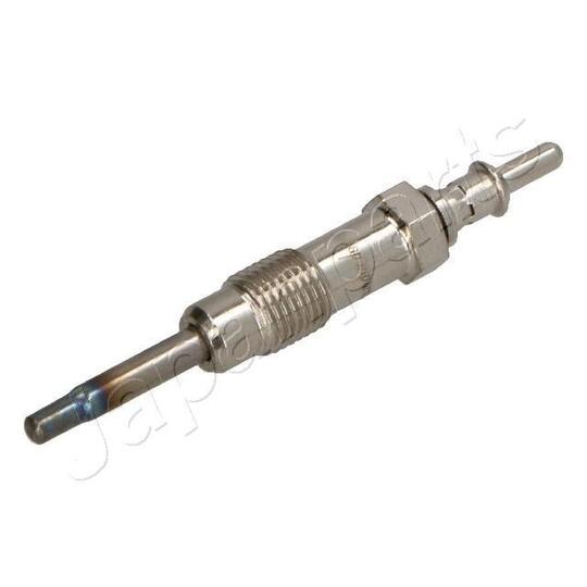 CE-024 - Glow Plug 