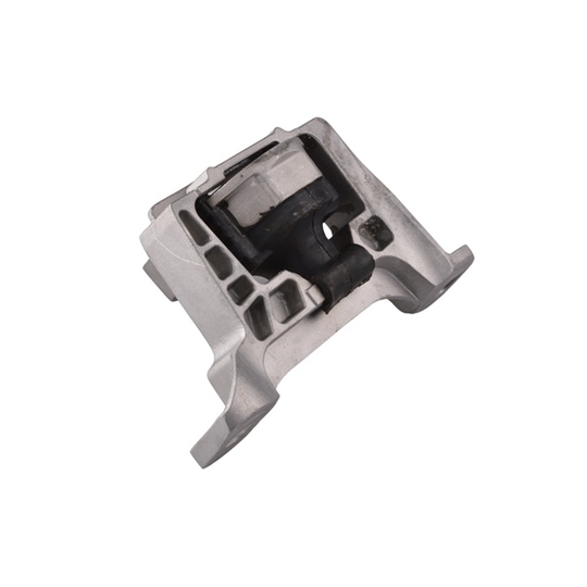 TED55727 - Engine Mounting 