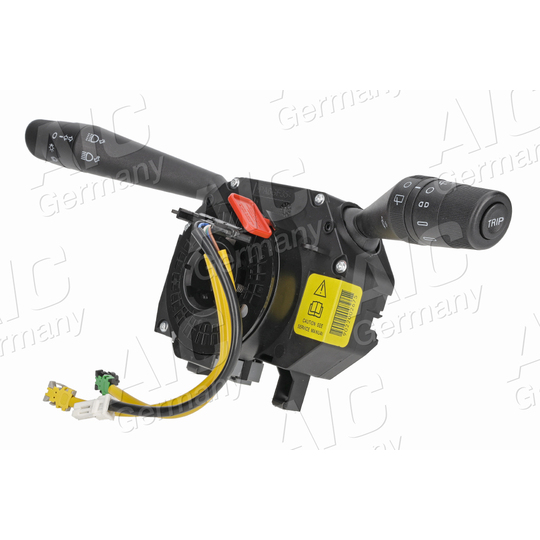 75833 - Steering Column Switch 