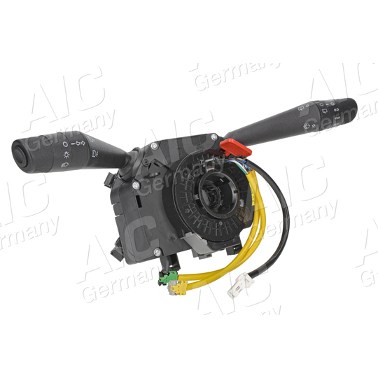 75833 - Steering Column Switch 