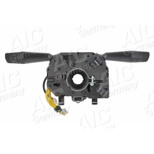 75833 - Steering Column Switch 