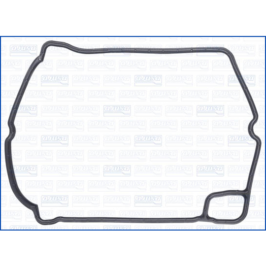 11140800 - Gasket, cylinder head cover 