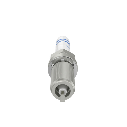 0 241 245 679 - Spark Plug 