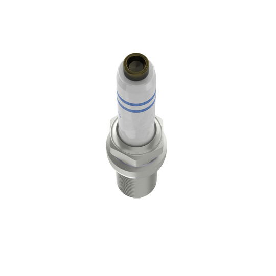 0 241 245 679 - Spark Plug 