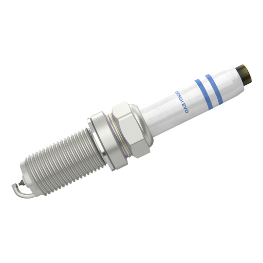 0 241 245 679 - Spark Plug 