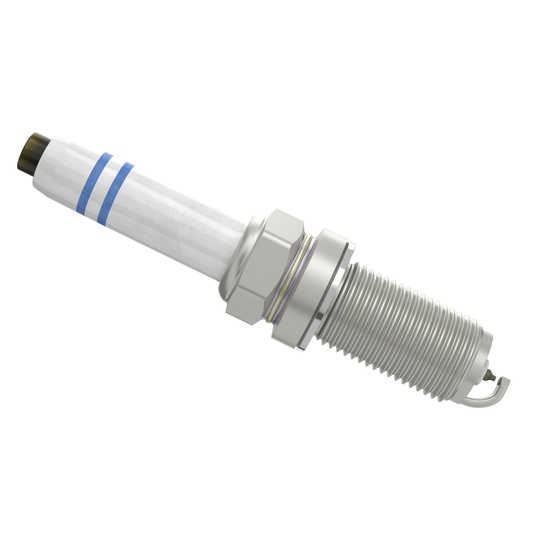 0 241 245 679 - Spark Plug 