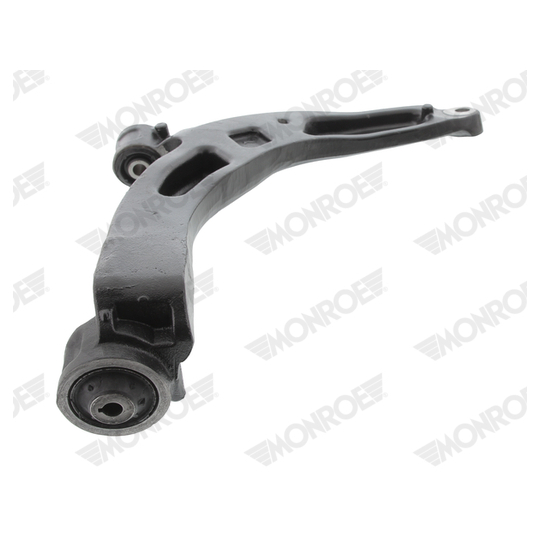 L29B72 - Track Control Arm 