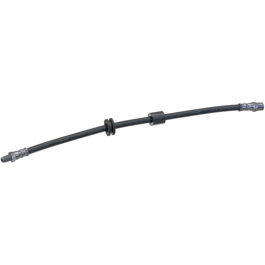 24.5103-0420.3 - Brake Hose 