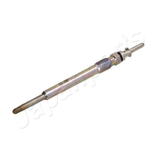 CE-916 - Glow Plug 