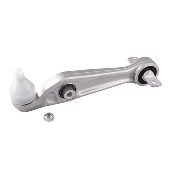 TED41093 - Track Control Arm 