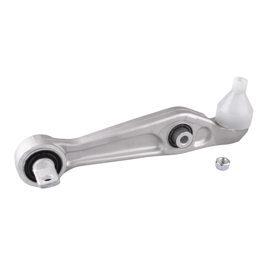 TED41093 - Track Control Arm 