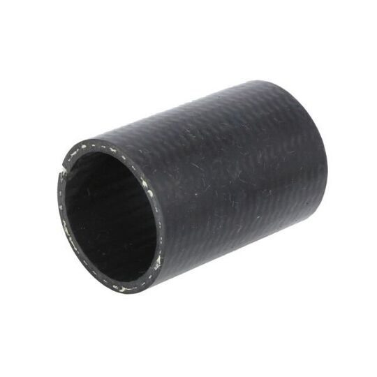 SI-SC54 - Heater hose 