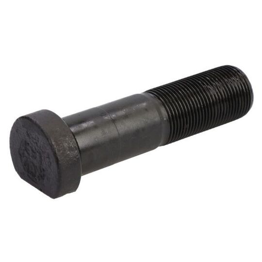 STR-40328 - Wheel Stud 