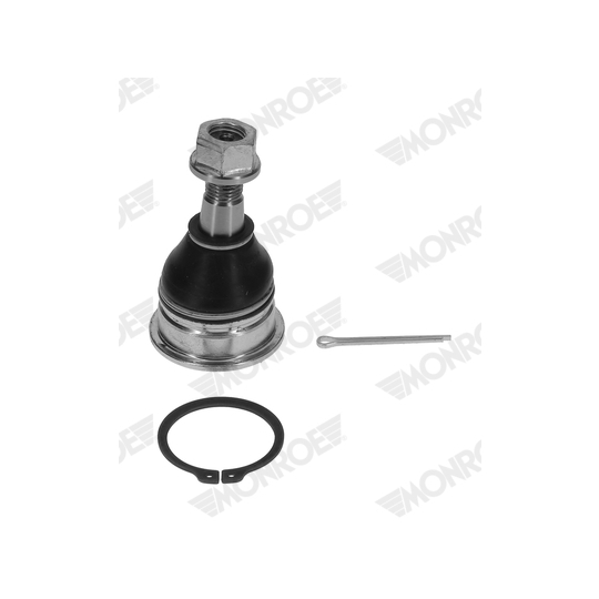 L69J04 - Ball Joint 