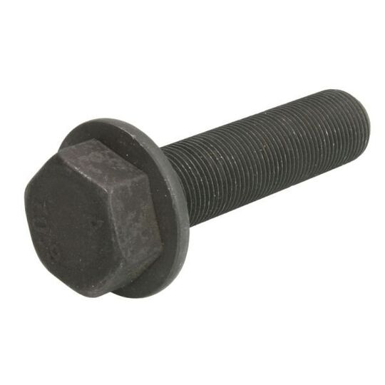 STR-M20X1,5/80 - Fastening Bolt, stabilizer 