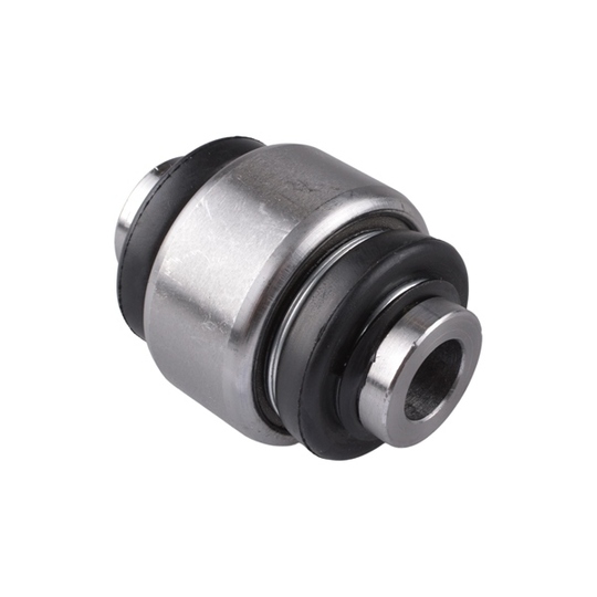 TED91011 - Control Arm-/Trailing Arm Bush 