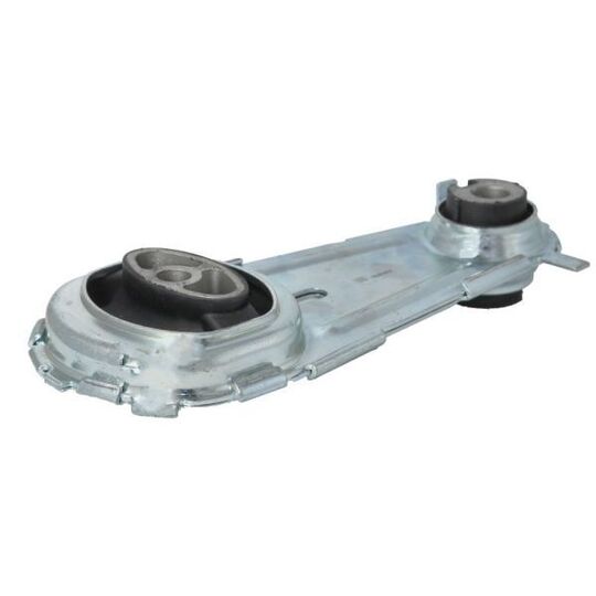 RH11-2215 - Engine Mounting 