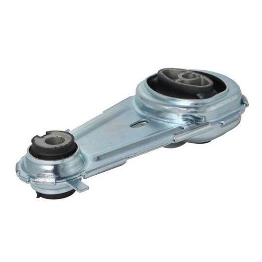 RH11-2215 - Engine Mounting 