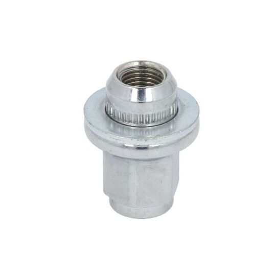 H60024BTA - Wheel Nut 