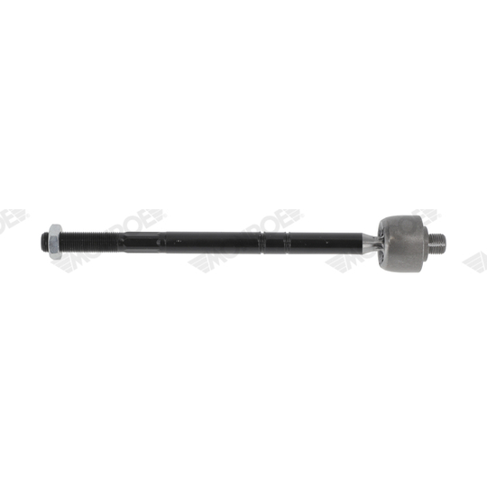 L80H02 - Tie Rod Axle Joint 