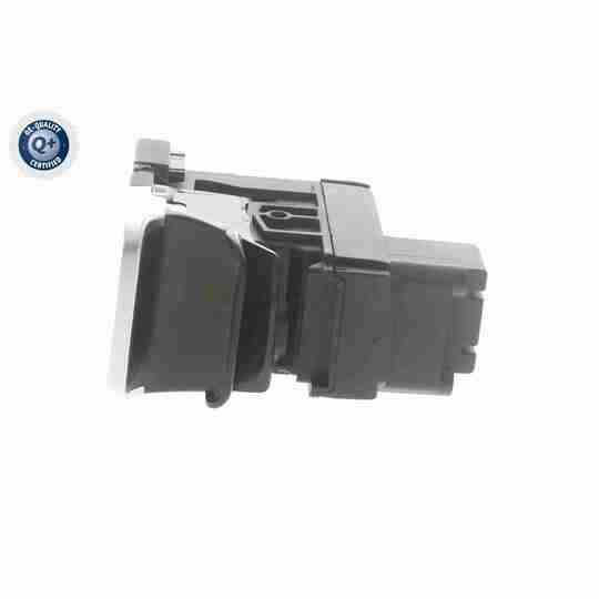 V10-73-0041 - Switch, park brake actuation 