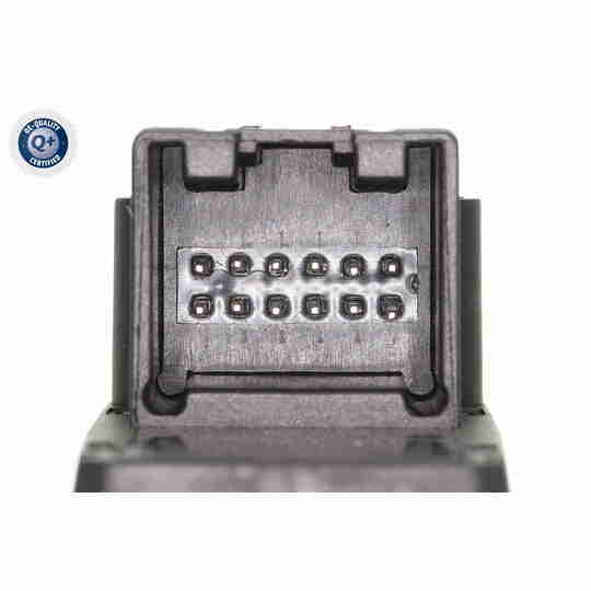 V10-73-0041 - Switch, park brake actuation 